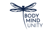 Body Mind Unity