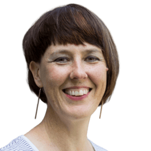 Aisling Quiery
