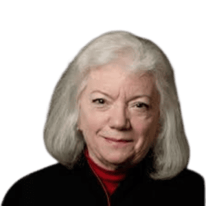 Sue Carter
