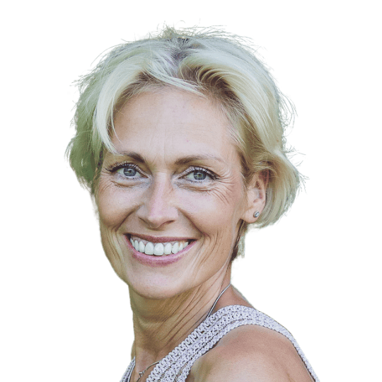 Tereza Winklerová