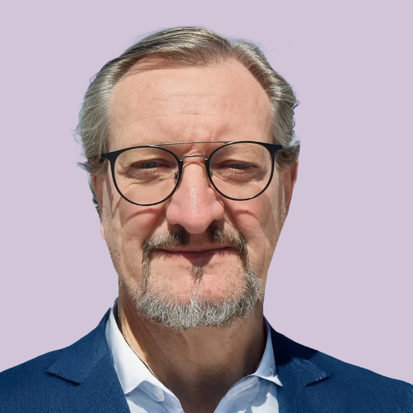 Boris Živný