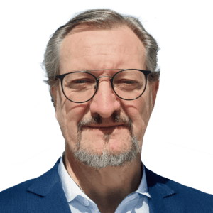 Boris Živný