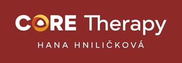CoreTherapy