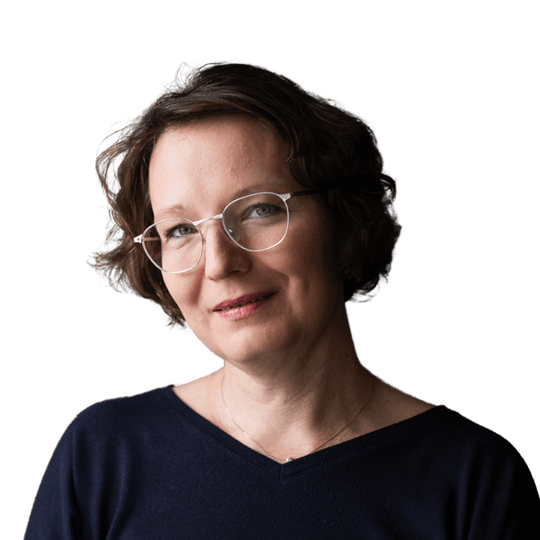 Hana Hniličková
