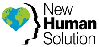 New Human Solution