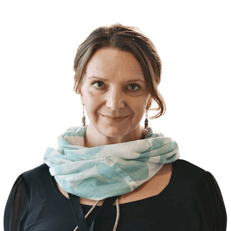 Markéta_Černoušková
