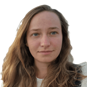 Veronika Živná