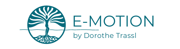 E-moution
