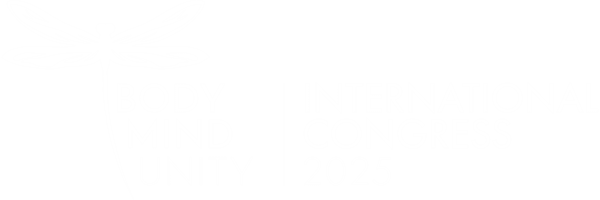 Body Mind Unity