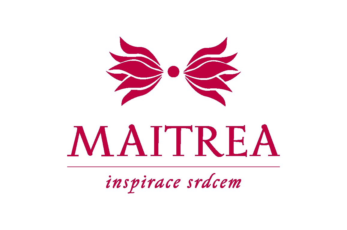 Maitrea